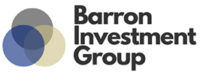 Barron Investment Group